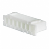 Rectangular Connector Housings - 455-2269-ND - DigiKey