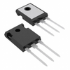 Single FETs, MOSFETs - SIHW47N65E-GE3-ND - DigiKey