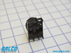 CHGP Pushbutton Non-Illuminated - M22S-D-B - Galco Industrial Electronics