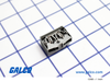 WAGO Spring Clamp - 264-321 - Galco Industrial Electronics
