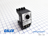 EGLE Preset Timers - BRE9A6 - Galco Industrial Electronics