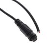 Circular Cable Assemblies - 468-CAEN3C2F1607990-ND - DigiKey