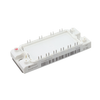 IGBT Modules - 448-FS25R12KT3BPSA1-ND - DigiKey