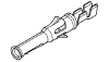 Contacts - 66582-1 - Powell Electronics, Inc.