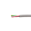 Multi-Conductor & Paired Cables - 1895L SL002 - Powell Electronics, Inc.
