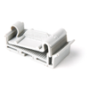 Wire & Cable Management - FC1.2AK2 - Powell Electronics, Inc.