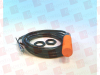 Photoelectric - 24716841 - Radwell International