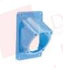 Lug/Connector - 73940294 - Radwell International