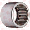 Bearing - 19441887 - Radwell International
