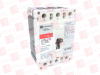 Molded Case Circuit Breaker - 418404 - Radwell International