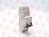 Molded Case Circuit Breaker - 57296337 - Radwell International