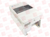 Drive - 58086 - Radwell International