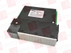 PLC Module/Rack - 4637646 - Radwell International