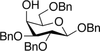 Benzyl 2,3,6-Tri-O-benzyl-β-D-galactopyranoside - 20748 - Medical Isotopes, Inc.
