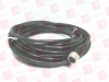 QD Cable/Cord Set - 41699133 - Radwell International