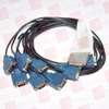 Electrical Cable/Wire - 131423362 - Radwell International
