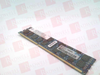 PC Board PLC/Add-On Board - 192521745 - Radwell International