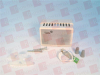 Temperature Switch - 6223328 - Radwell International