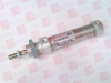 Pneumatic Cylinder - 92463036 - Radwell International