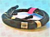 Hose and Tubing - 123548149 - Radwell International
