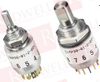 Rotary Switch - 51577349 - Radwell International