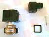 Solenoid Valve - 100718930 - Radwell International