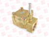 Solenoid Valve - 44642476 - Radwell International
