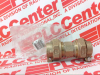 Control Valve - 50775958 - Radwell International