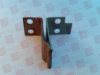 Cartridge Heater - 14734823 - Radwell International