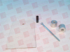 Circuit Breaker Accessory - 12223594 - Radwell International