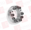 Motor Base/Accessory -- 11710361
