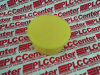 Accessory/Bulb/Cap/Contact/Transf - 37073302 - Radwell International