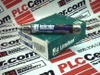 Fuse - 19176481 - Radwell International