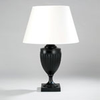 Grange Urn - BR23 - Vaughan Designs, Inc.