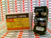 Auxiliary Contact - 25231468 - Radwell International