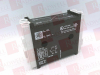 Auxiliary Contact - 57689651 - Radwell International