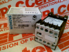 Contactor -- 18463892