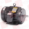 Motor - 64300040 - Radwell International