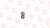 Battery - 23644582 - Radwell International