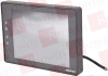 Operator Interface - 163609342 - Radwell International