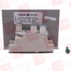 Safety Switch - 4806730 - Radwell International