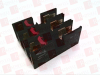 Fuse Holder - 4751828 - Radwell International