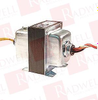Control Transformer - 84731659 - Radwell International