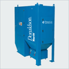 Torit® PowerCore® Dust Collector -- TG2 - Image
