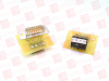 Connector/Terminal/Pin - 22696838 - Radwell International