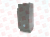 Load Center Circuit Breaker - 48421992 - Radwell International