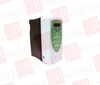 Drive - 5728455 - Radwell International