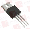 Transistor - 53765215 - Radwell International