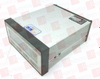 Flow Meter -- 127938748