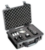 Pelican Case 1500 - Image